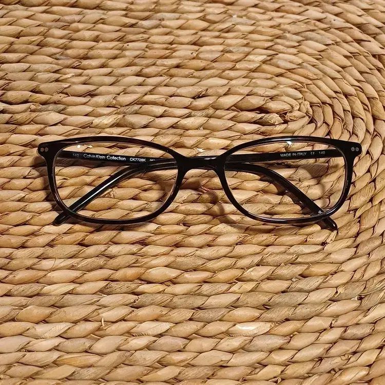 Calvin Klein CK7728K メガネフレーム