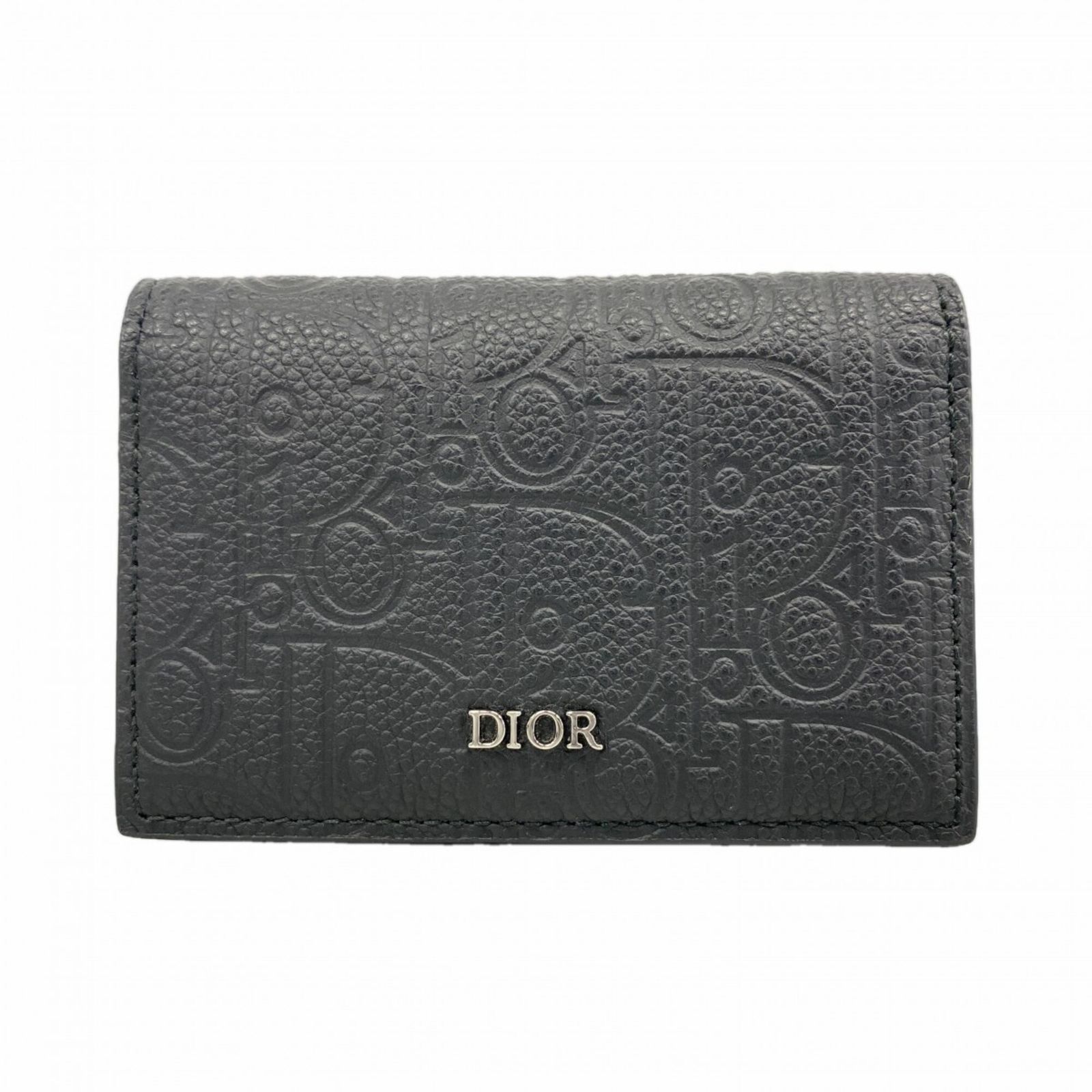 クリスチャン・ディオール(Christian Dior) クリスチャンディオール