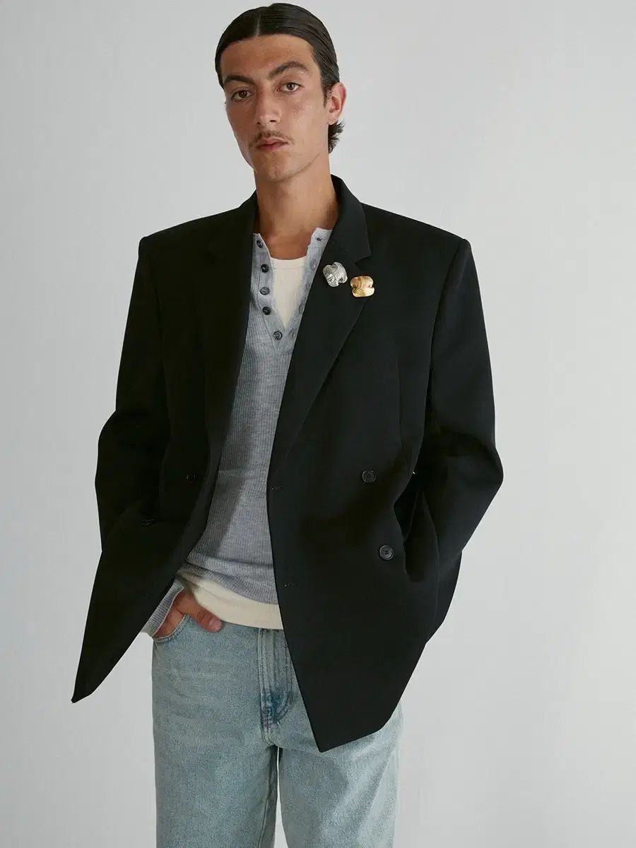 レクト デューン アワーグラス ジャケット L 未開封 新品