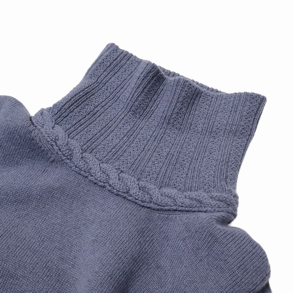 BOTTEGA VENETA ボッテガヴェネタ ハイネックニット セーター 8071000128447_2.jpg?v=