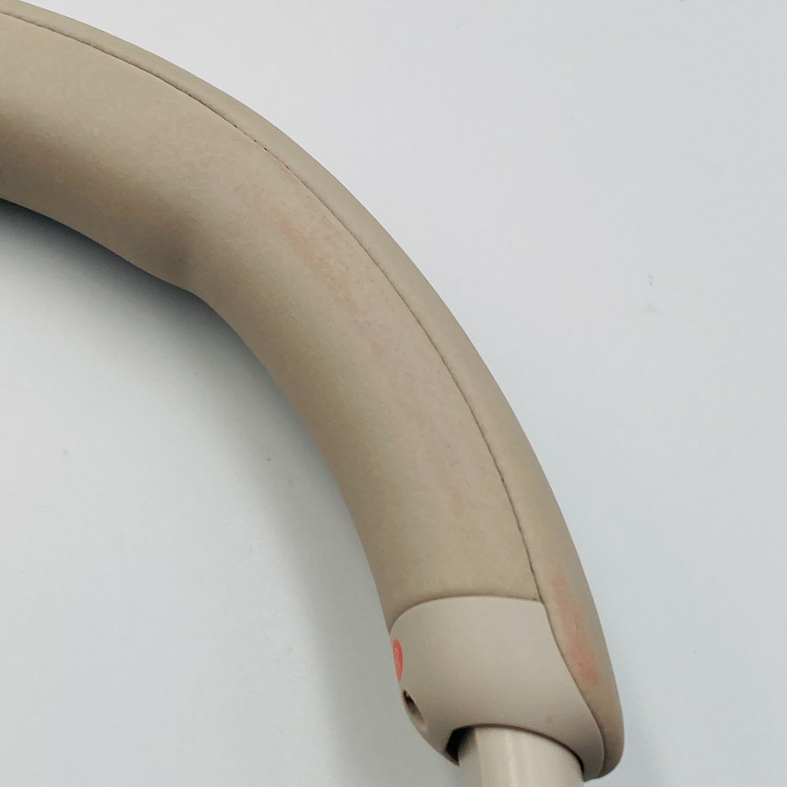 ソニー SONY WH-1000XM5 ワイヤレスノイズキャンセリングステレオヘッドホン プラチナシルバー Bluetooth Amazon Alexa搭載 VGP殿堂入り 高音質 通話性能向上 急速充電 国内正規品