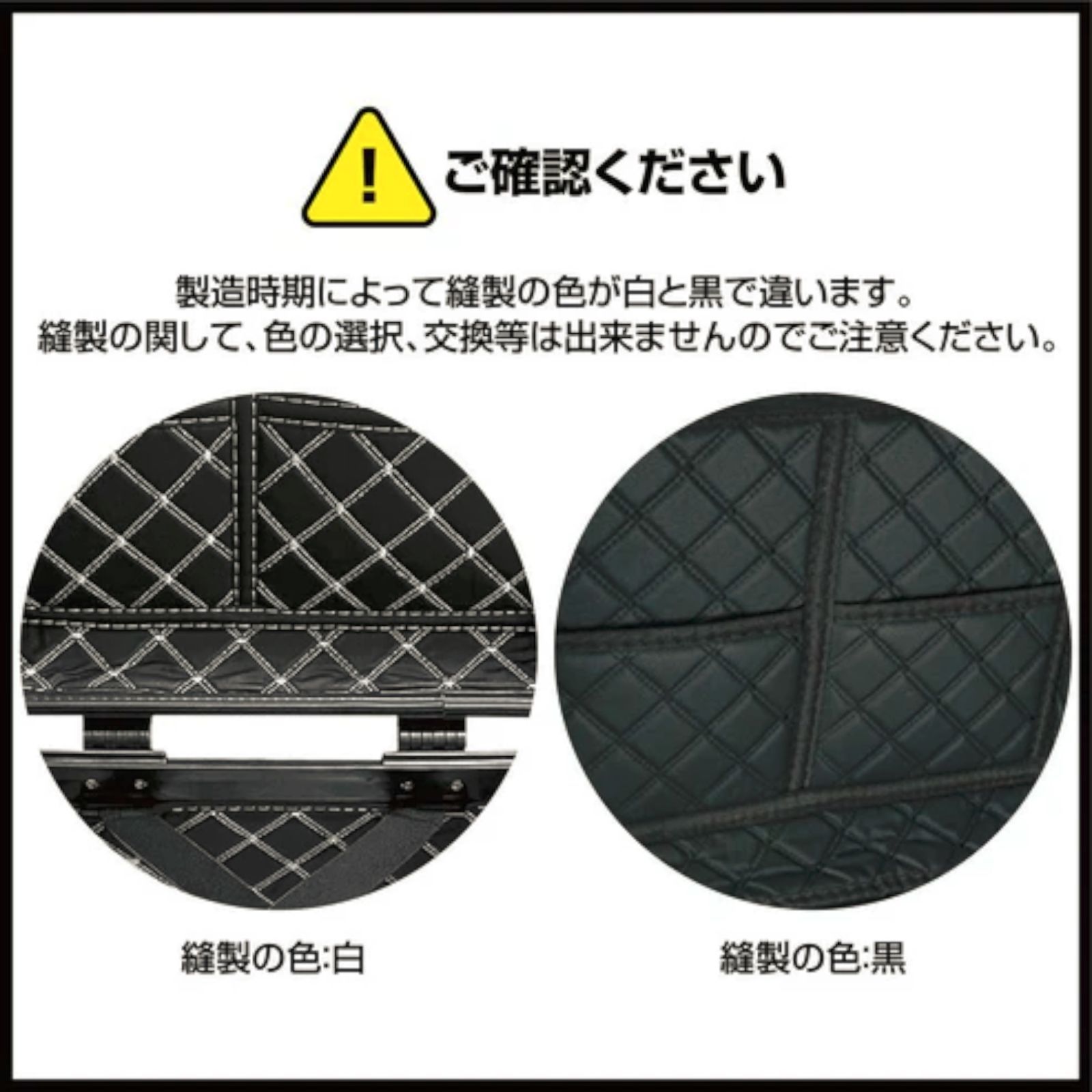 #2619 ABS バイク用 リア ボックス 45L レッド 鍵ロック機能付き 防塵 完全 防水 軽量 持ち運び バックレスト付き 多くのキャリアに対応 取り付け工具セット ※一部地域離島別途配送料有 #2619 ABS バイク用 リア ボックス 45L レッド 鍵ロック機能付き 防塵 完全 防水 軽量 持ち運び バックレスト付き 多くのキャリアに対応 取り付け工具セット ※一部地域離島別途配送料有