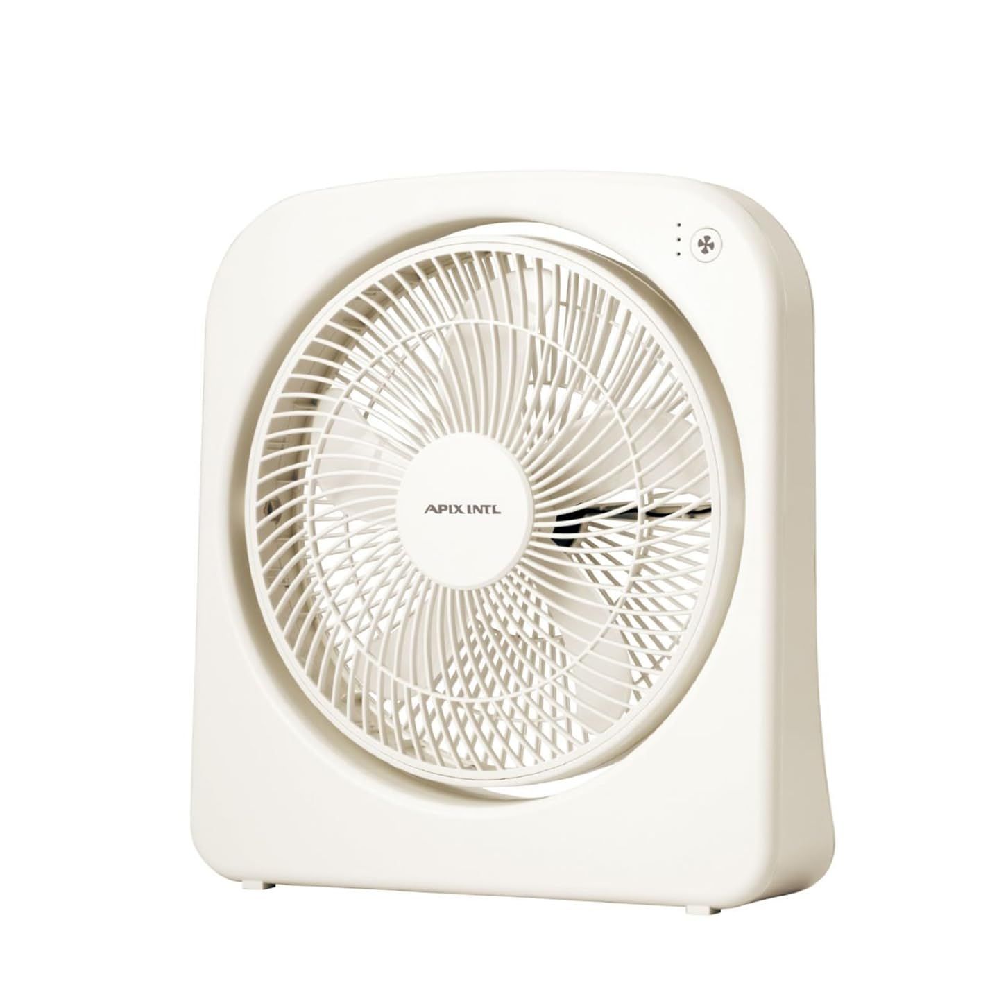 2電源スリムファン 好きな場所に持ち運び 乾電池でも使用可能 夏場の脱衣所などで 卓上扇風機 単一電池対応 薄型 【防災製品等推奨品】@ f85d0fb8