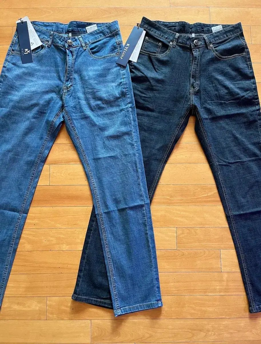 2枚決済用 7,721円