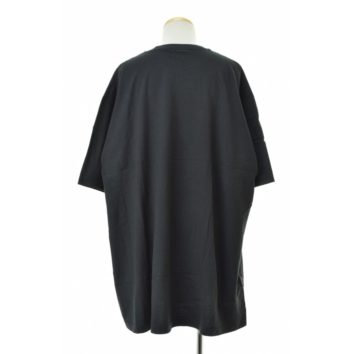 SUPREME】26SS Spider Man Tee Black スパイダーマン半袖Tシャツ 