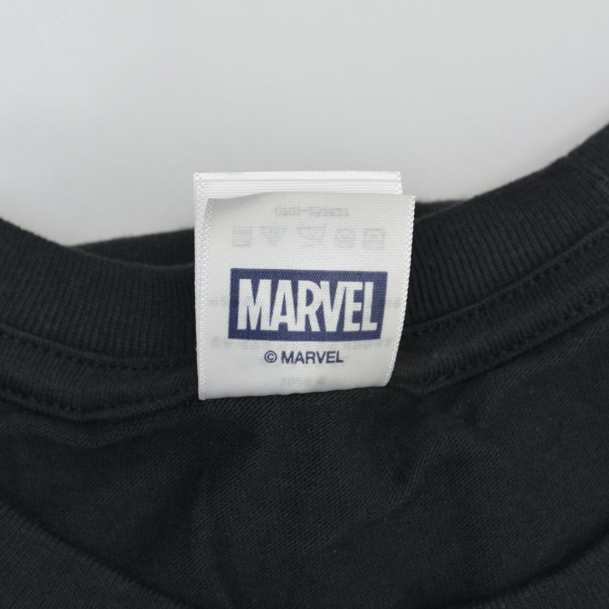 SUPREME】26SS Spider Man Tee Black スパイダーマン半袖Tシャツ 