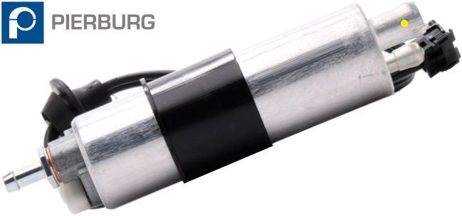 【M's】 W208 C208 A208 ベンツ CLKクラス (1997-2002) PIERBURG フューエルポンプ 燃料ポンプ OEM 燃料系 パーツ 部品 社外 互換 0004704994 0004705494 0004706394 (※要在庫確認)