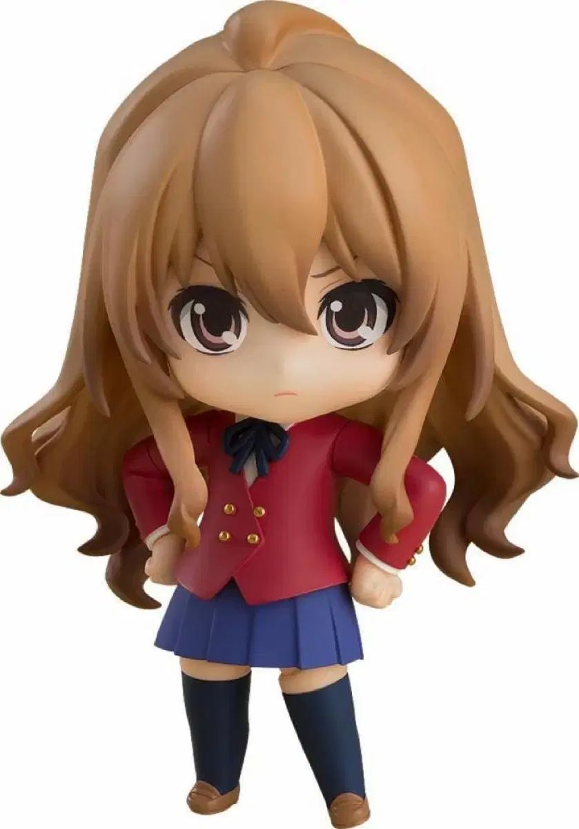 トラドラ タイガー 2 0 ねんど