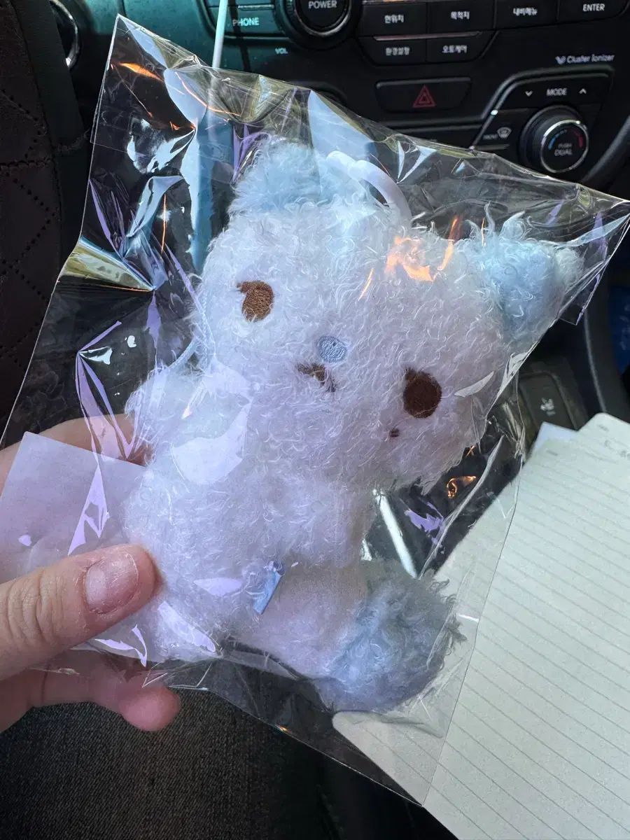 下뀨下 チュジェビ 未開封 新品