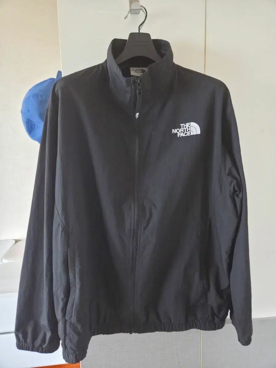 THE NORTH FACE ホワイトレーベル オル マジャケット NJ3BP03J
