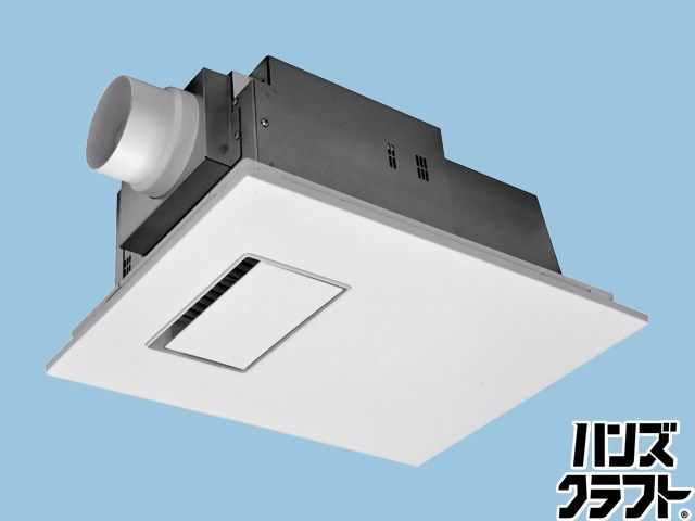 ◎【未使用品】 Panasonic バス換気乾燥機 FY-13UG6V 単相100V パナソニック 【未使用／新古品】