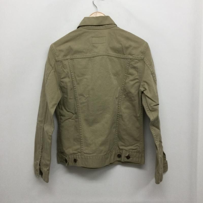 リーバイス Levi