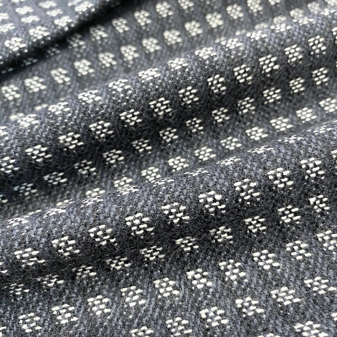 22e7 EMPORIO ARMANI エンポリオアルマーニ DAVID LINE テーラード 