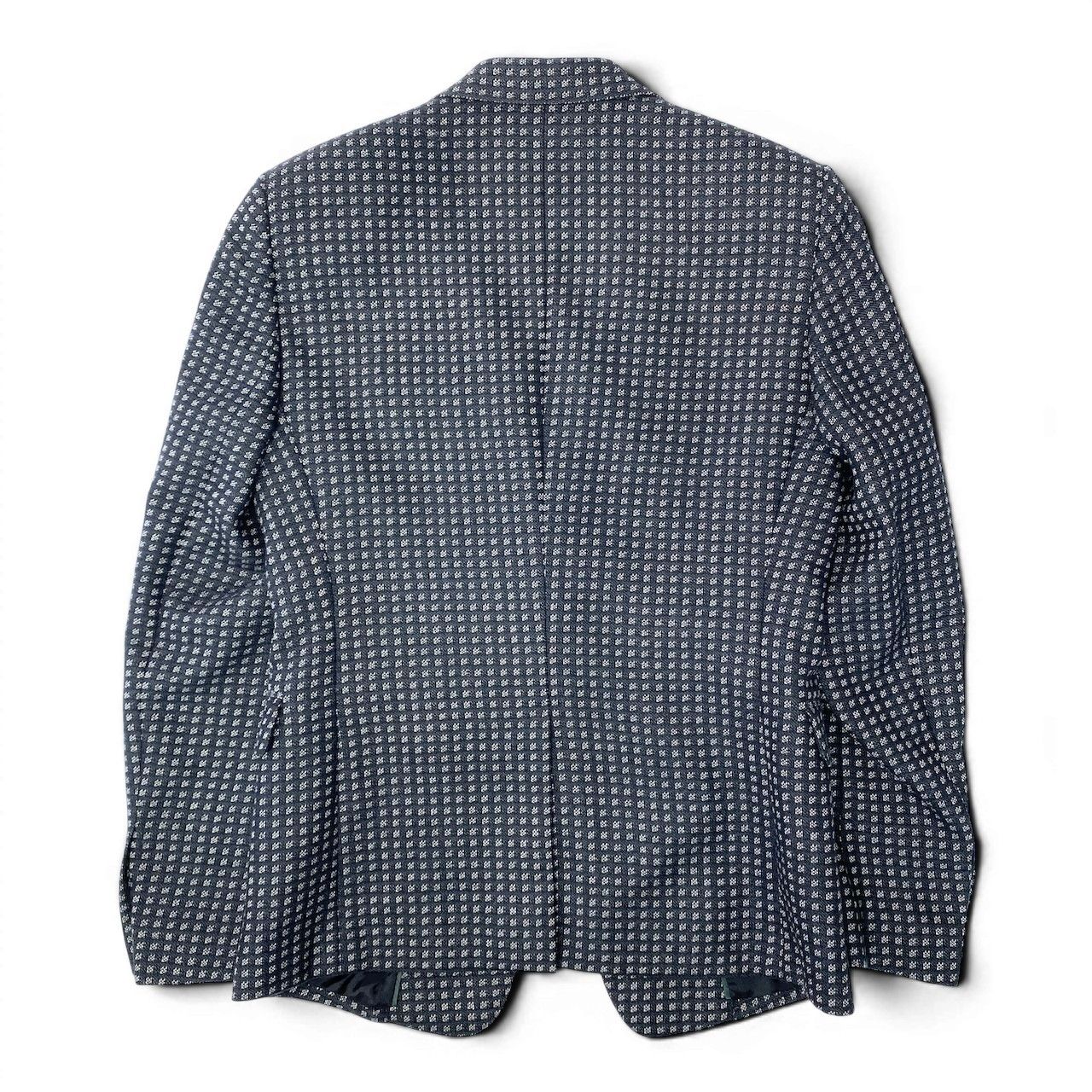 数量限定，定番 22e7 EMPORIO ARMANI エンポリオアルマーニ DAVID LINE