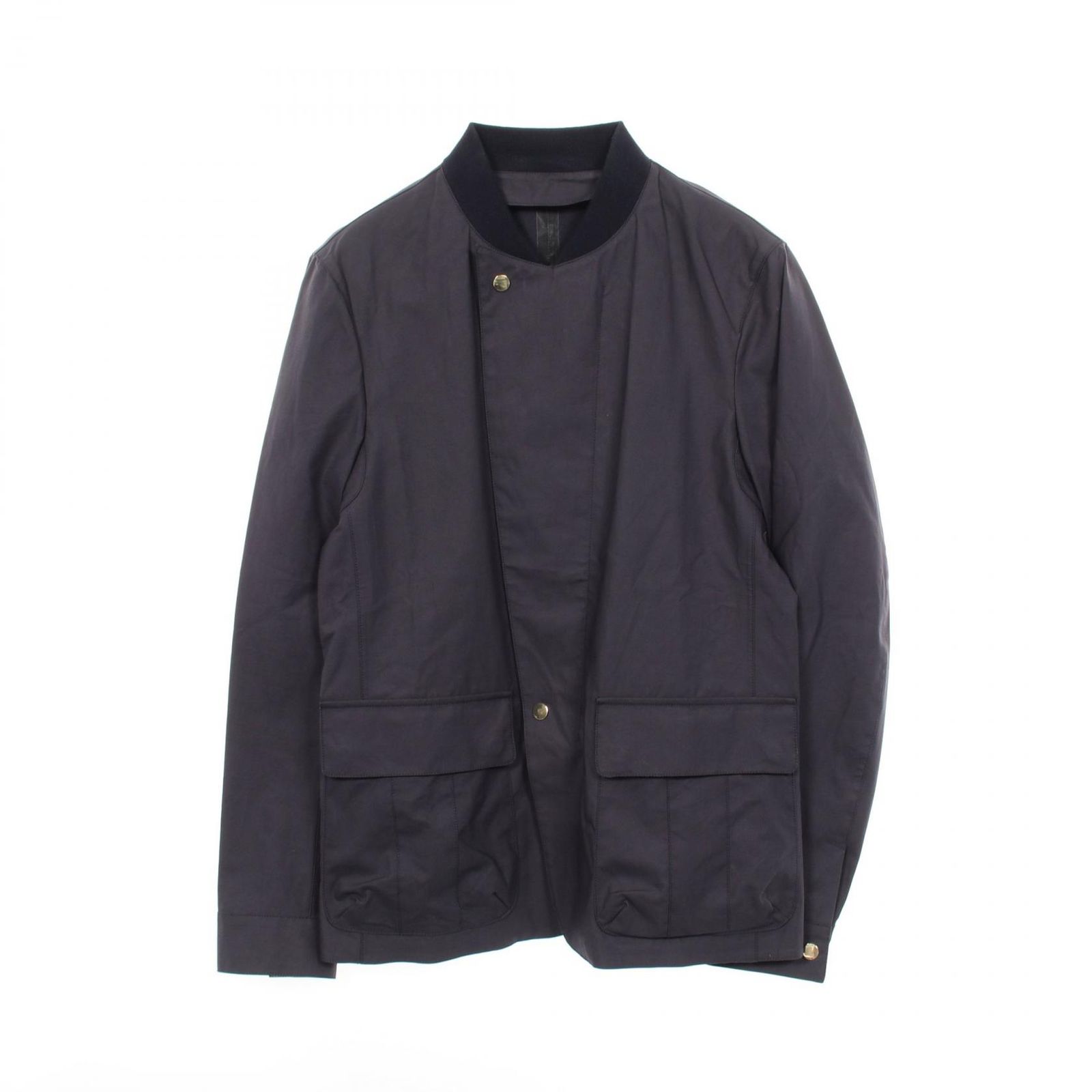 Emporio Armani エンポリオ・アルマーニ ROBERT LINE その他ジャケット