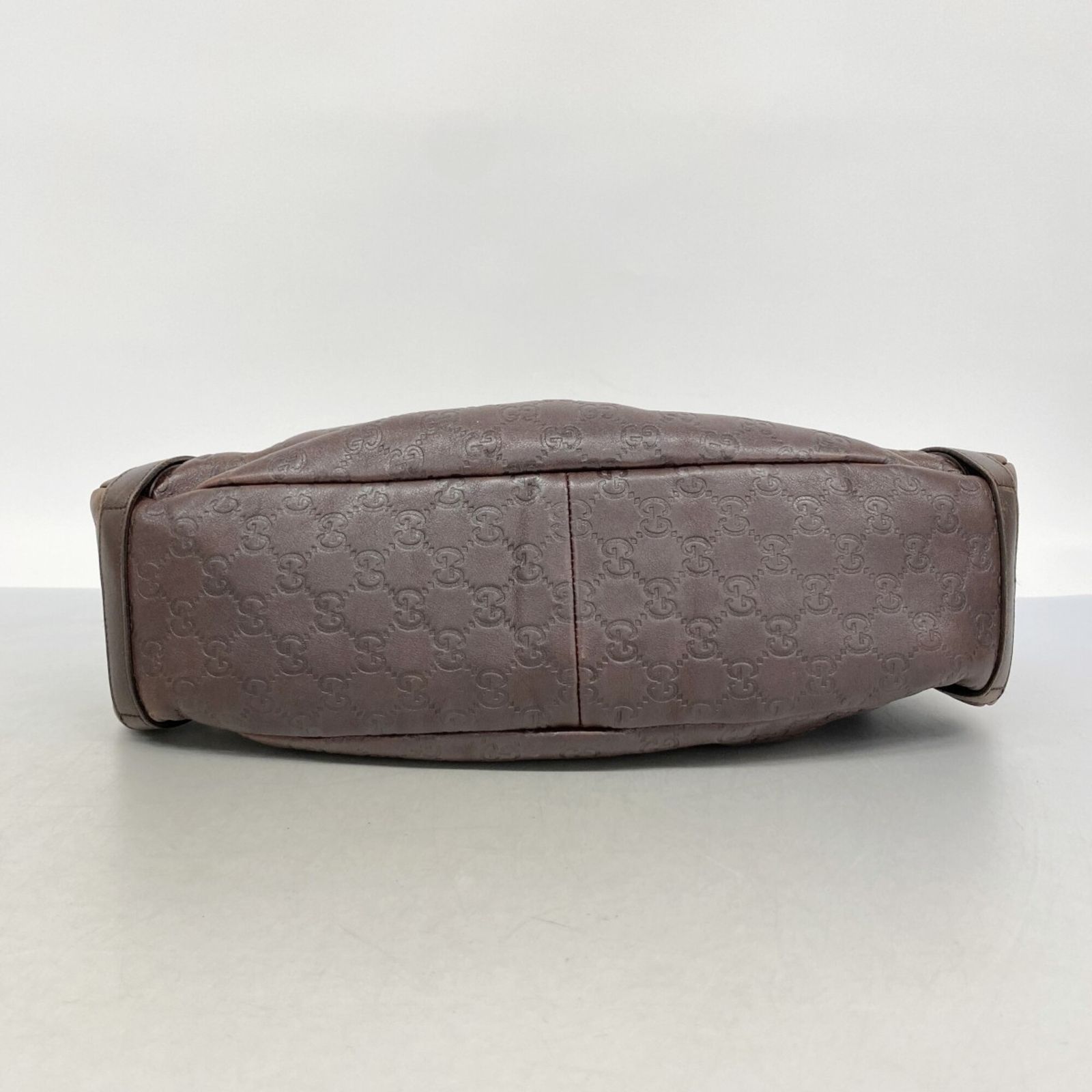 グッチ(Gucci) グッチ トートバッグ グッチシマ アビー 130736 レザー