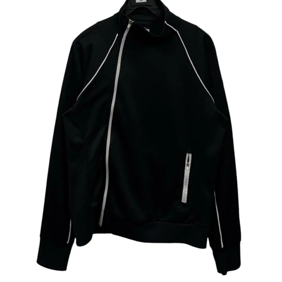 ナイキ ウィメンズ ドライフィット トラックジャージ XL