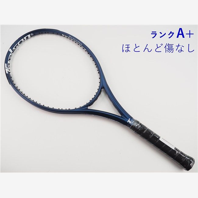 中古 テニスラケット テクニファイバー エスマッハ ツアー 300 バージョン4.0 2023年モデル (G2) Tecnifibre S-MACH TOUR 300 (c26050097c)