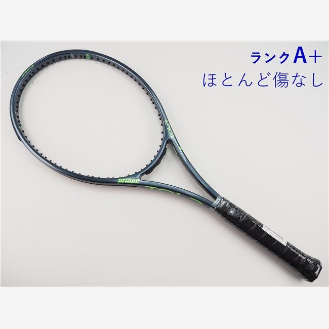 中古 テニスラケット プリンス ツアー 95 2026年モデル (G2) PRINCE