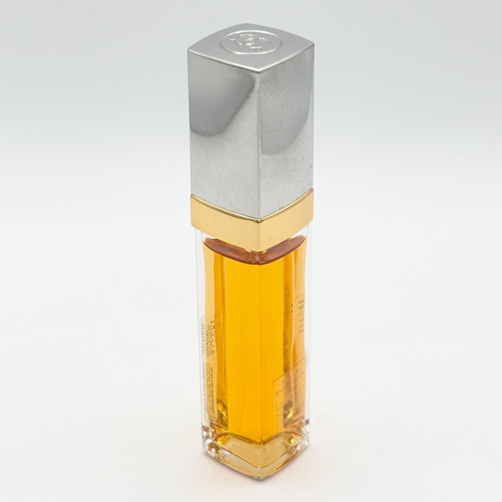 CHANEL / ALLURE Eau de Toilette 15-竜王 アウトレット