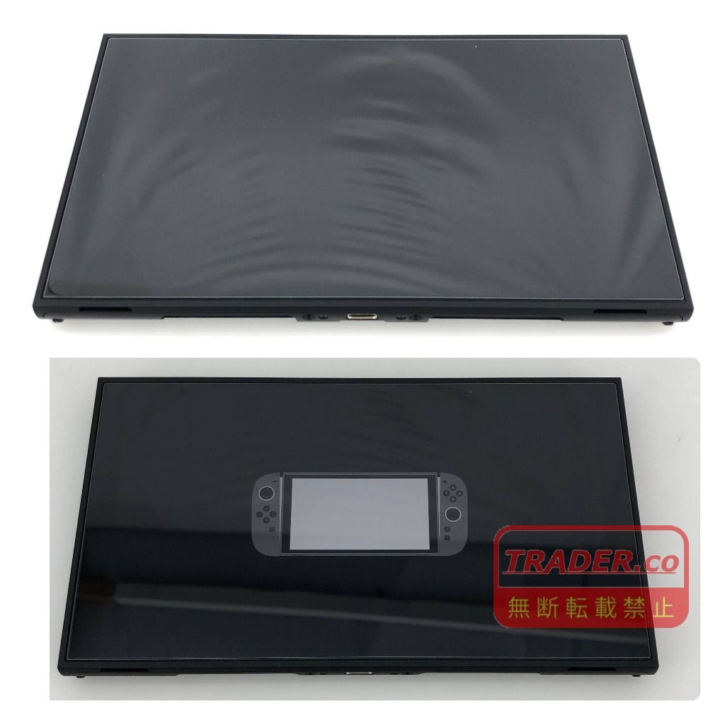 Nintendo Switch 2 日本語専用　中古品 05w20493 【Nintendo Switch2】ニンテンドースイッチ2 日本語・国内