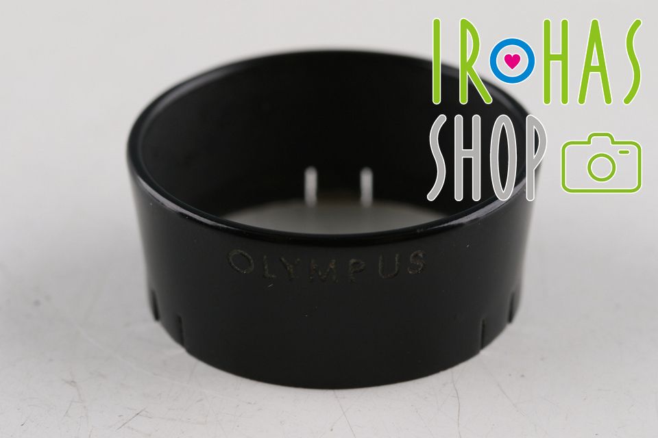 Olympus Pen W Lens Hood #64069F2