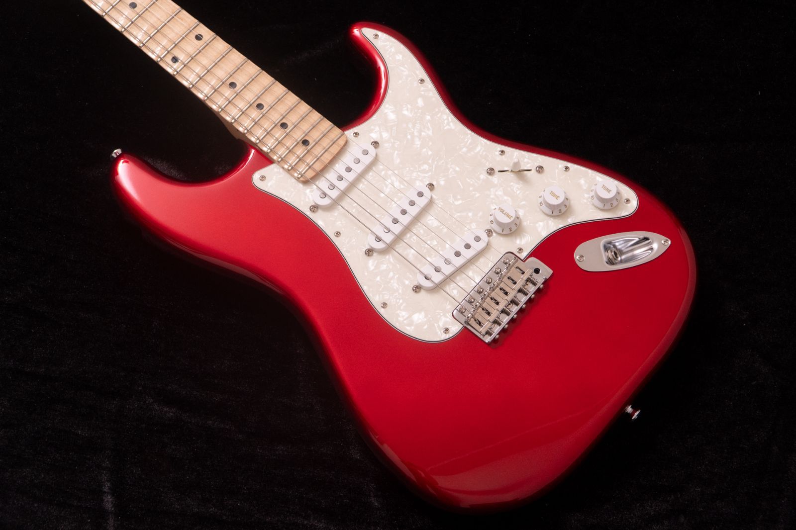 【used】SCHECTER / PS-ST-DH-SC-2 2025 3.61kg #S2506045【TONIQ横浜】
