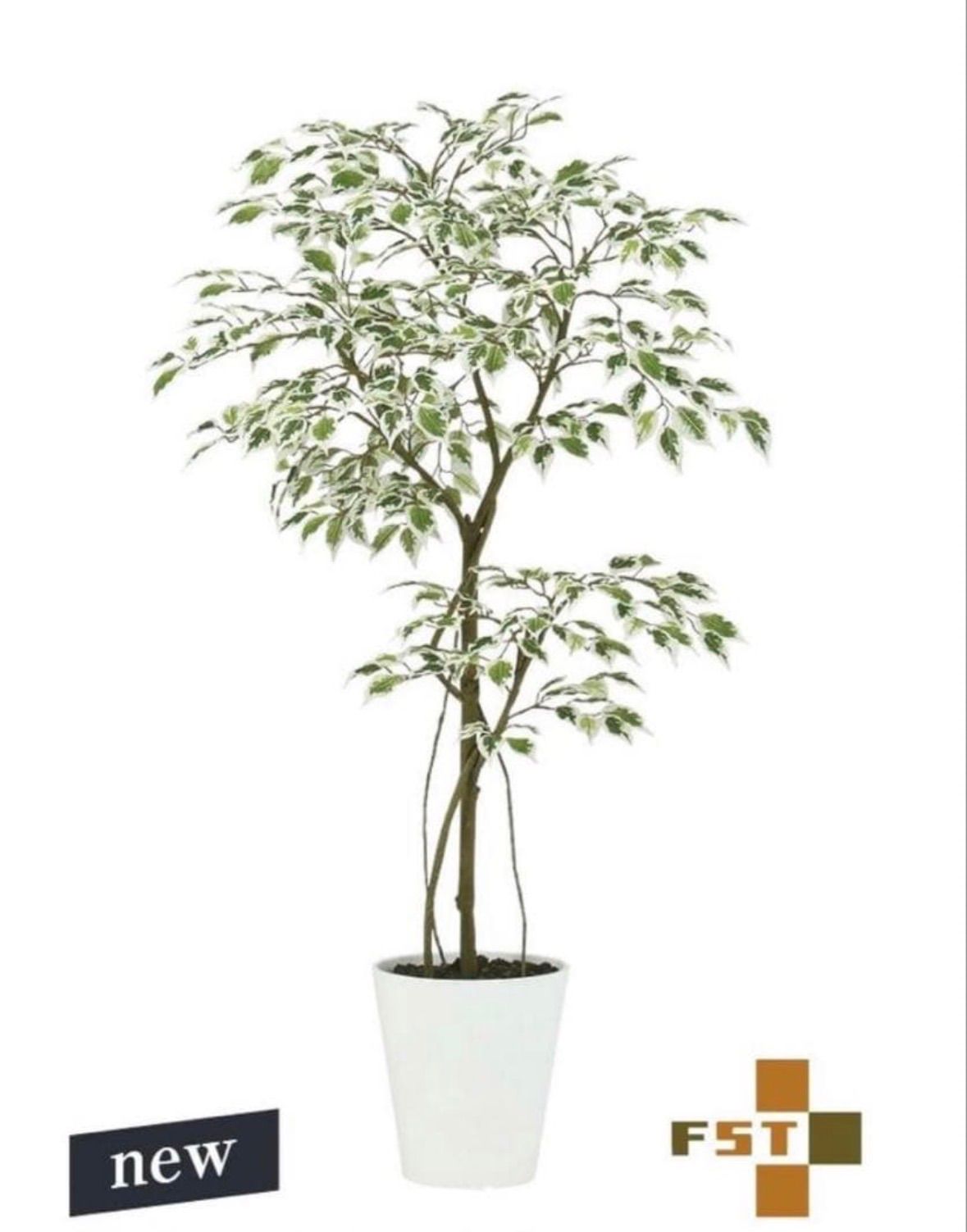光触媒　観葉植物　ウォールグリーン　フェイクグリーン　スターライト120FST 光触媒観葉植物ウォールグリーンフェイクグリーンスターライト120FST