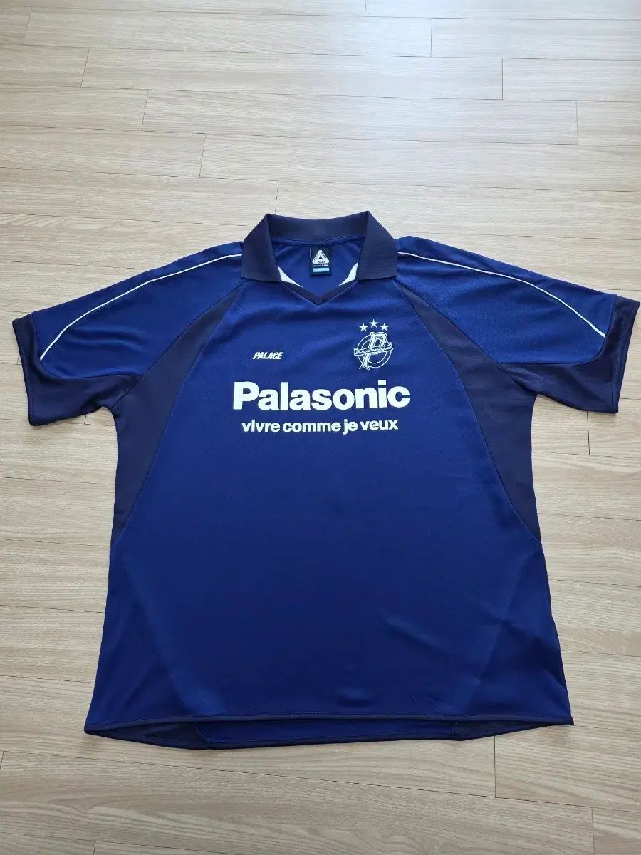 パレス 2xl