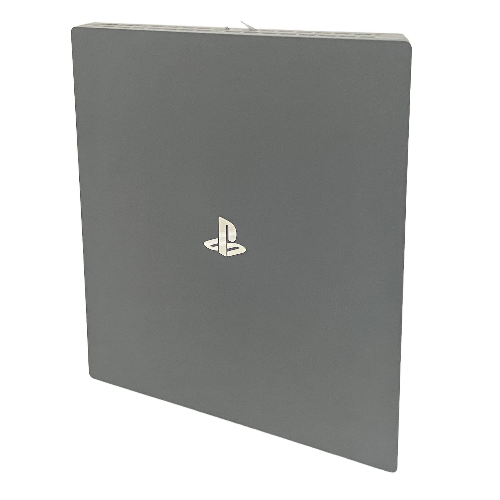 SONY PlayStation 4 Pro CUH-7000B ソニー プレイステーション4 プレステ4 ゲーム機 中古 T11187743