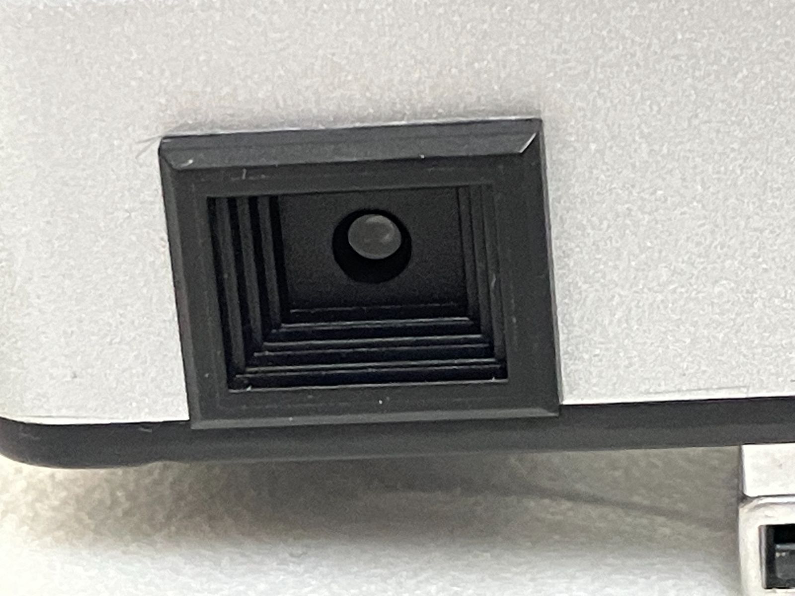 Ж VOIGTLANDER フォクトレンダー VC METER VCメーター 露出計 現状品