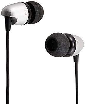 【中古】Tubomi DH299-A1Si 中古】 Tubomi DH299-A1Si - メルカリ