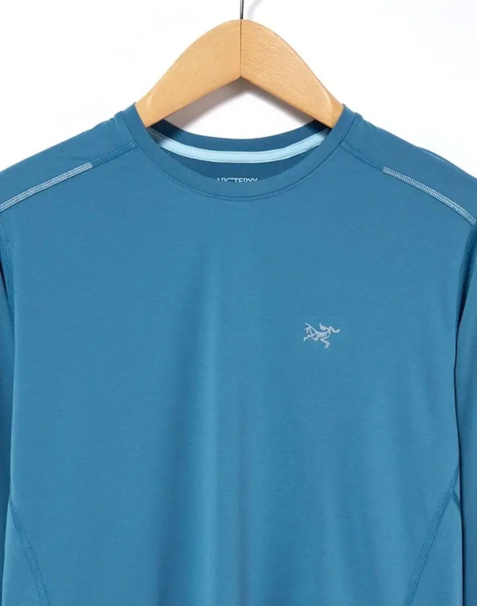(正規品) ARC'TERYX アークテリクス 半袖 Tシャツ M/M 95/100