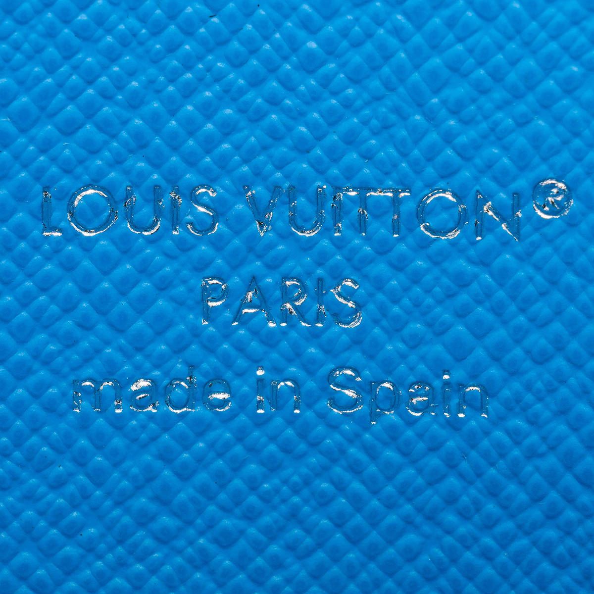 新品 ルイヴィトン Louis Vuitton 長財布 ジッピーウォレット
