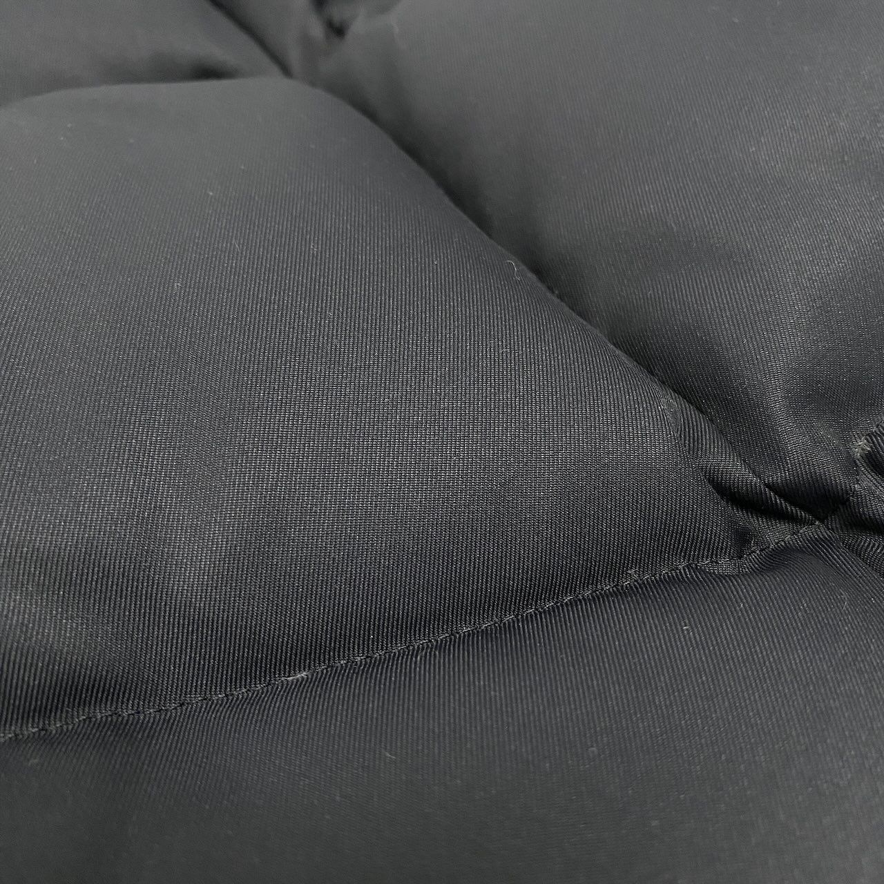 23e7 BURBERRY LONDON バーバリーロンドン ダウンジャケット 