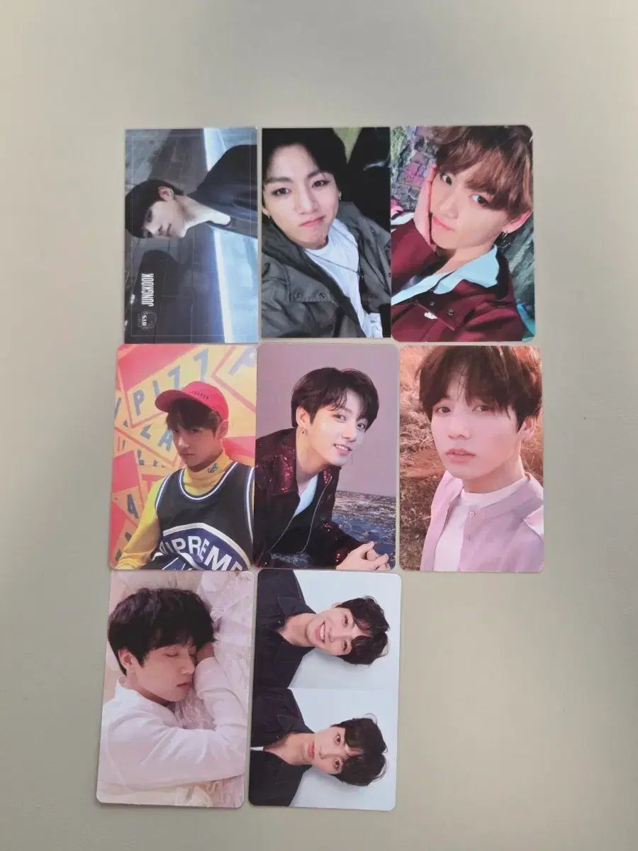 BTS アルバム DVD トレカ まとめ売り