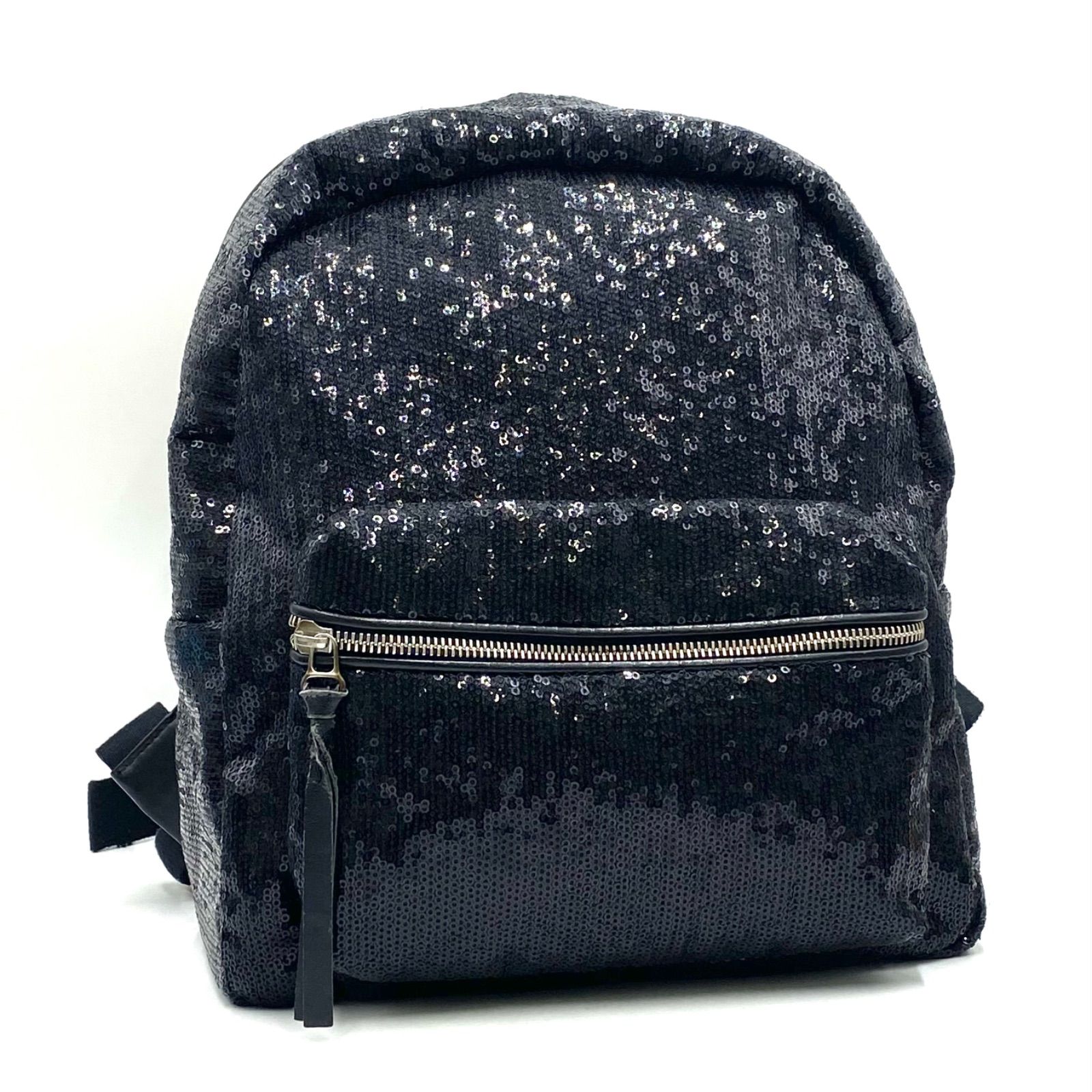 MM6 エムエムシックス Maison Margiela メゾンマルジェラ スパンコール 