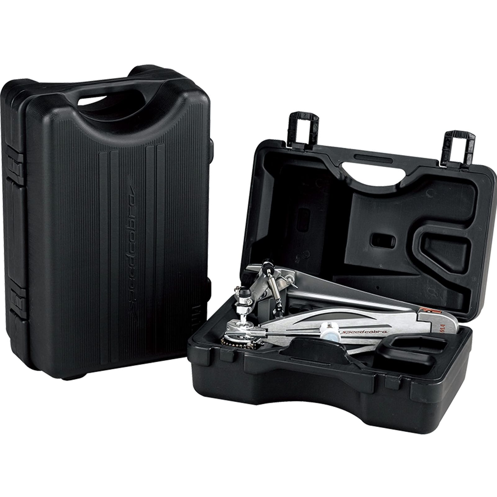 新品 TAMA PC910S Speed Cobra Carrying Cases シングルペダル用ペダルケース