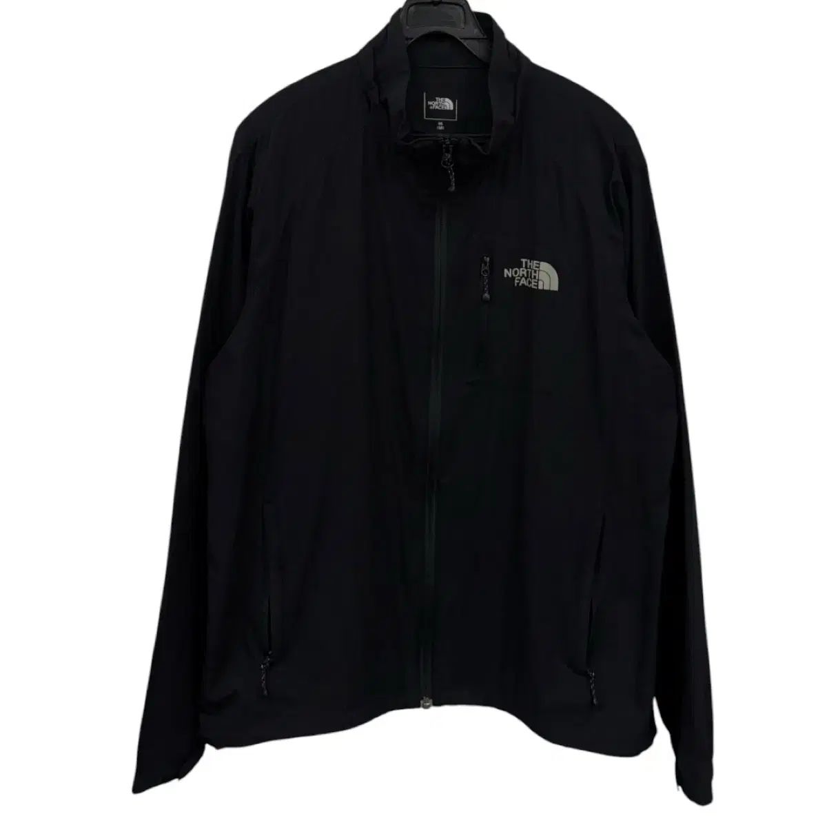 THE NORTH FACE ザノースフェイス ウィンドブレーカー m
