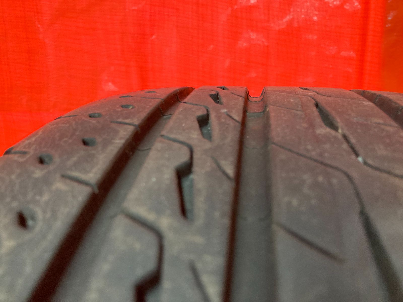 SSR 18インチ レグノ 235/50R18 2025年製 アルファード ヴェルファイア SSR 18インチ レグノ 235/50R18 2025年製 アルファード ヴェルファイア