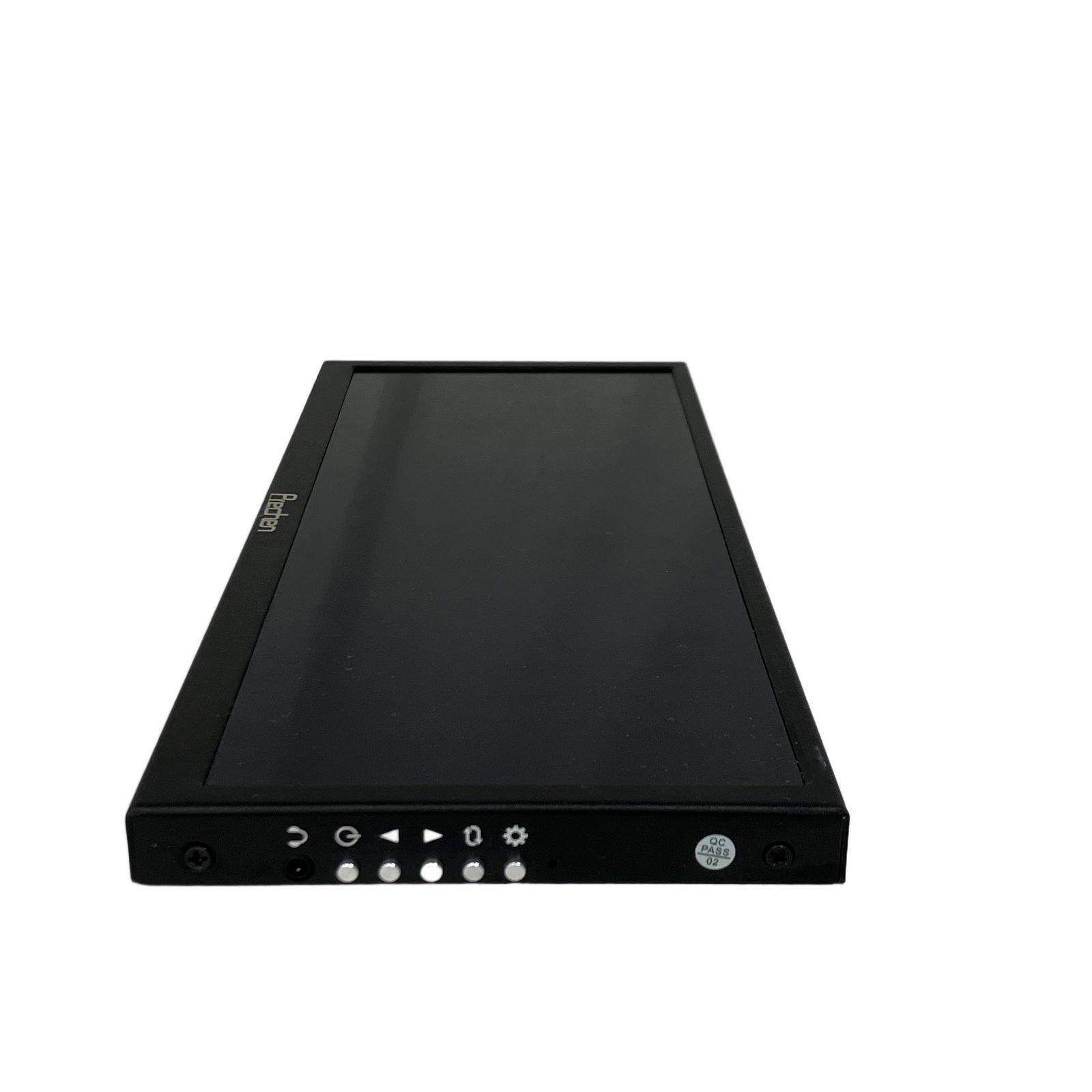 Prechen HD-123 タッチスクリーンモニター 中古 - メルカリ