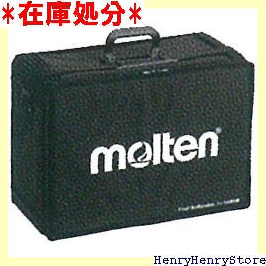 モルテン molten BFN チームファウル表示盤 携帯用ケース BFNCO 20