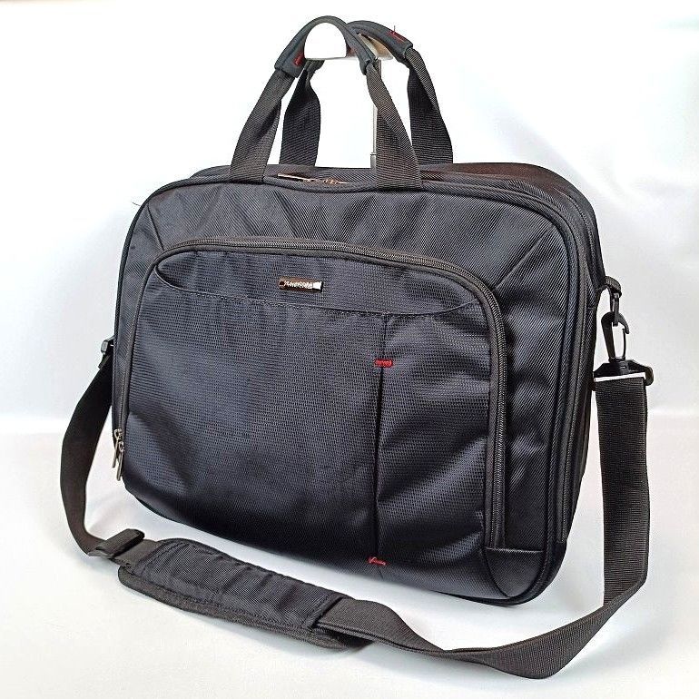 2way サムソナイト Samsonite 世界的に有名な老舗ブランドが展開する