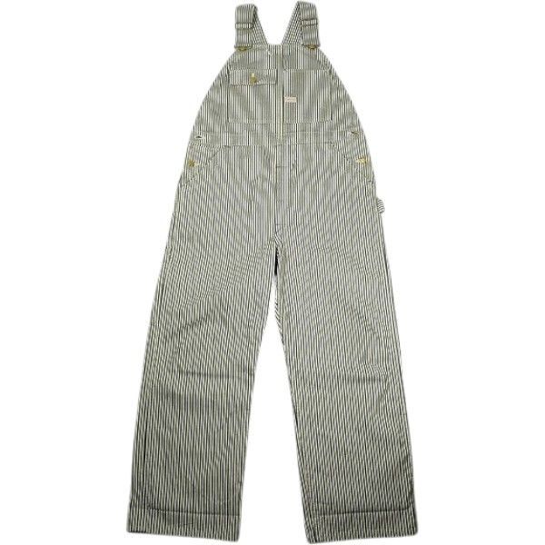 Size36 At Last ＆ Co アットラスト⁄BUTCHER PRODUCTS