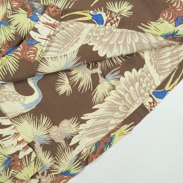 Size【M】 At Last ＆ Co アットラスト/BUTCHER PRODUCTS ブッチャー 