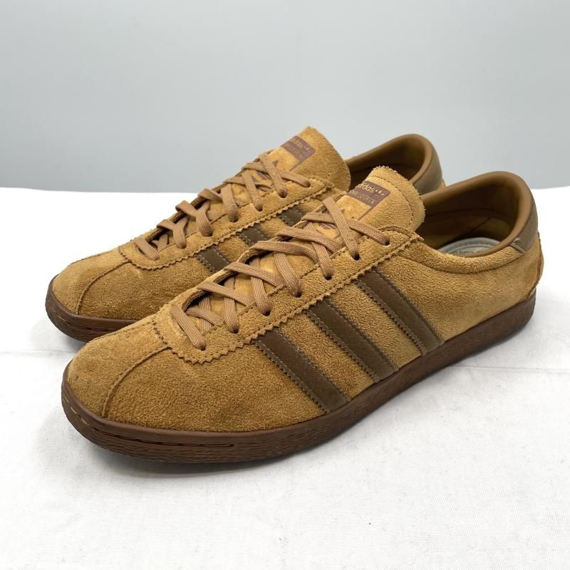 中古】adidas TOBACCO Gruen 
