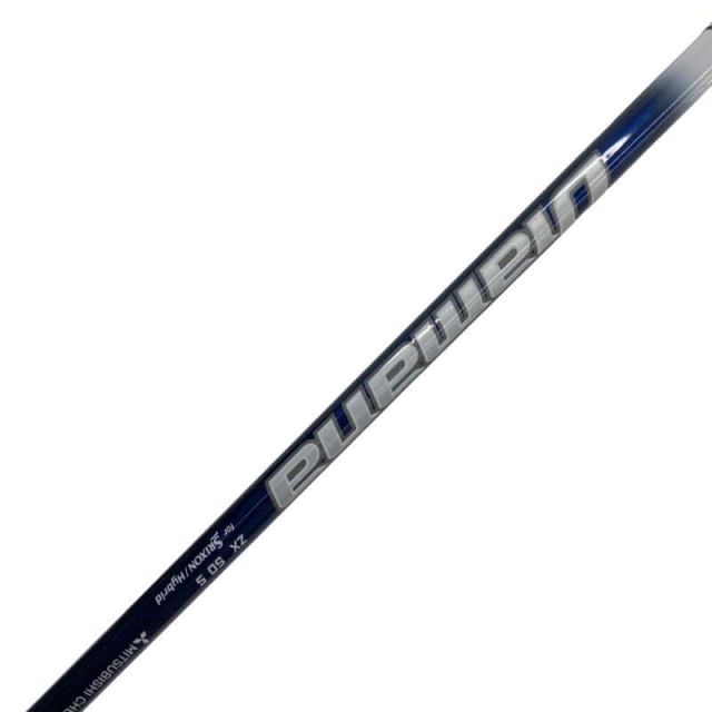 中古】 ダンロップ SRIXON ZX H U6 ユーティリティ UT Diamana ZX for