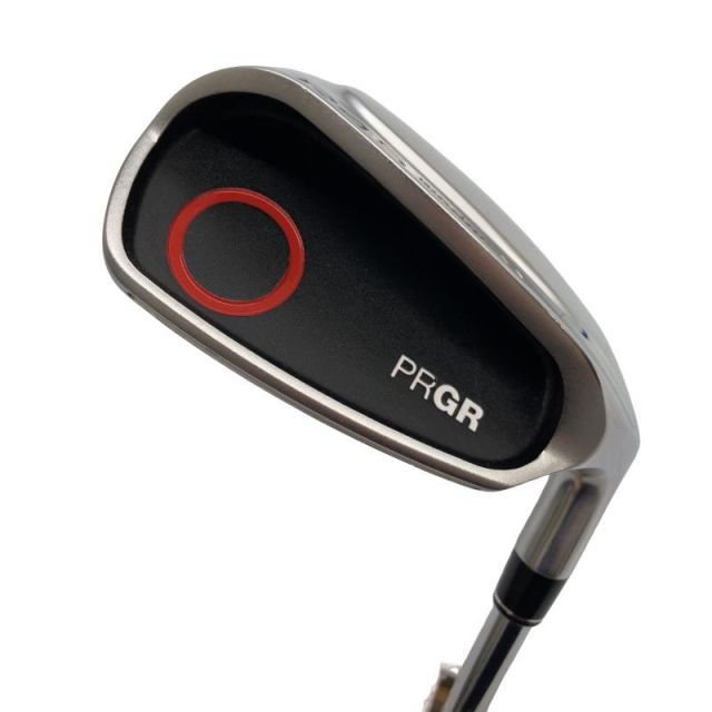【中古】 プロギア R45 wedge◇◇ 35インチ ウェッジ WG スチール (フレックスその他) メンズ 男性用 右利き 右用 Cランク ゴルフクラブ 8,037円