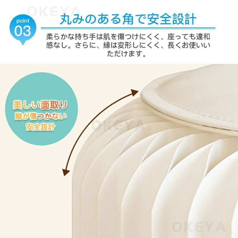 アコーディオン椅子ペーパーチェア アコーディオン折りたたみ式 紙スツール 折り畳みチェア ペーパースツール 持ち運び可能 段ボール 椅子 折り畳み クッション付き チェア 折りたたみ イス 折り畳み いす アート簡易椅子 アコーディオン椅子ペーパーチェア アコーディオン折りたたみ式 紙スツール 折り畳みチェア ペーパースツール 持ち運び可能 段ボール 椅子 折り畳み クッション付き チェア 折りたたみ イス 折り畳み いす アート簡易椅子