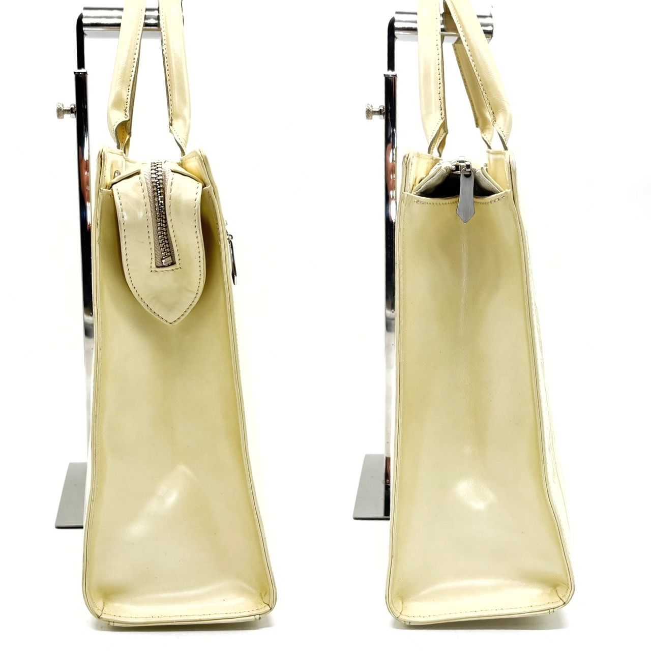 良品】Jean Paul GAULTIER ジャンポールゴルチエ ニューローズ 2way 